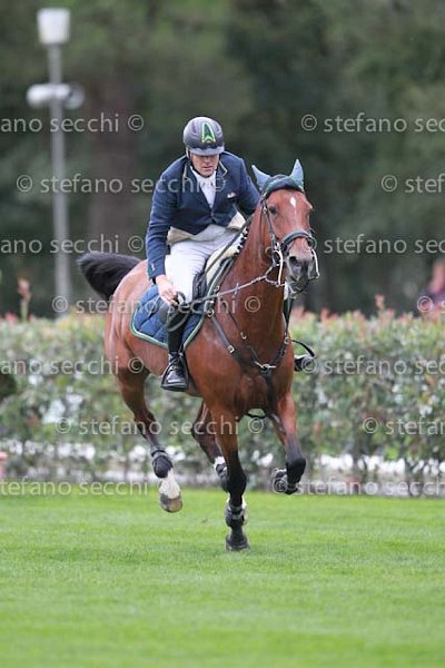 TONALI_GIOIA_GIO CAV 2011_(373) SS3_0080.jpg